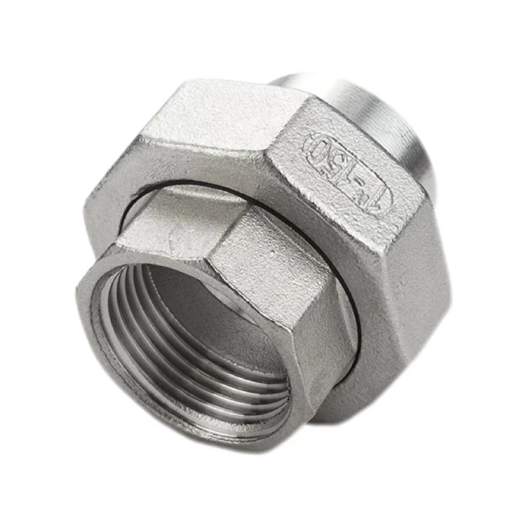 Женски конец x Задник-заварување Унија