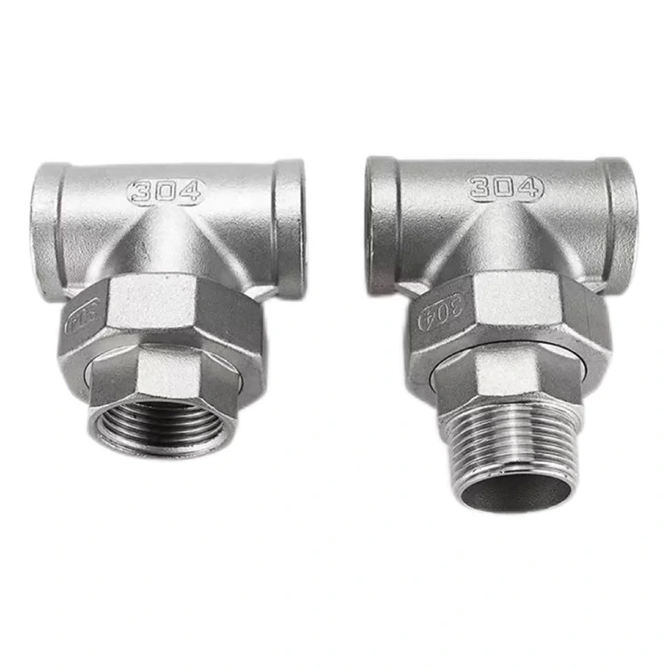 Женски маици со навој