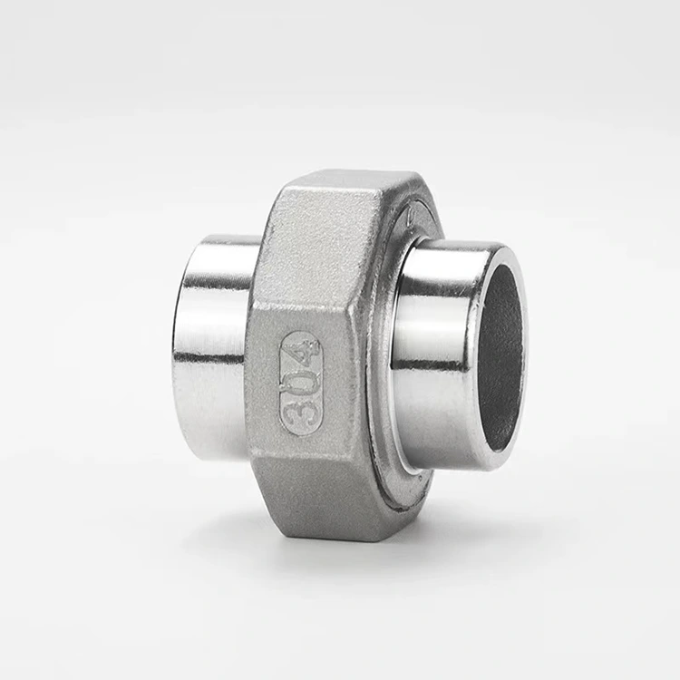 Заварување со огнена цевка со задник