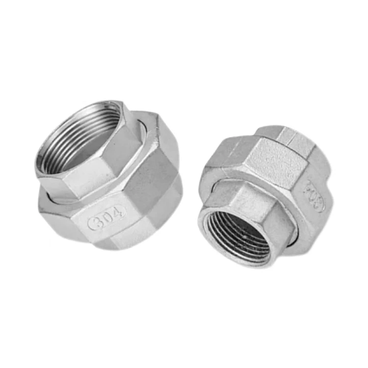 Пред-заптивка женска унија